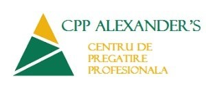 curs-electrician-in-constructii-big-0