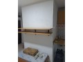vand-garsoniera-cf-3-zona-baicului-zona-centrala-linistita-small-4