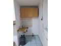 vand-garsoniera-cf-3-zona-baicului-zona-centrala-linistita-small-1