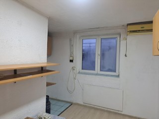 vand-garsoniera-cf-3-zona-baicului-zona-centrala-linistita