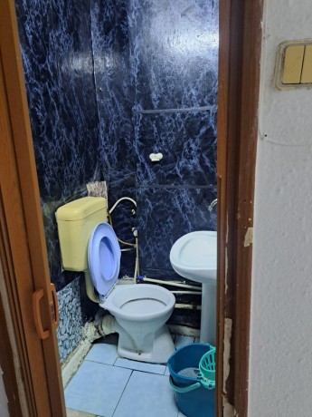 vand-garsoniera-cf-3-zona-baicului-zona-centrala-linistita-big-2