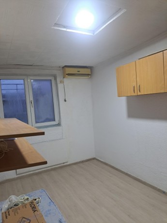 vand-garsoniera-cf-3-zona-baicului-zona-centrala-linistita-big-3