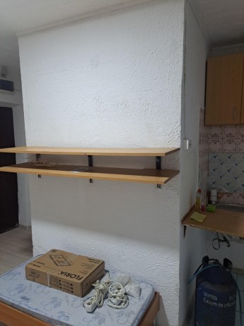 vand-garsoniera-cf-3-zona-baicului-zona-centrala-linistita-big-4