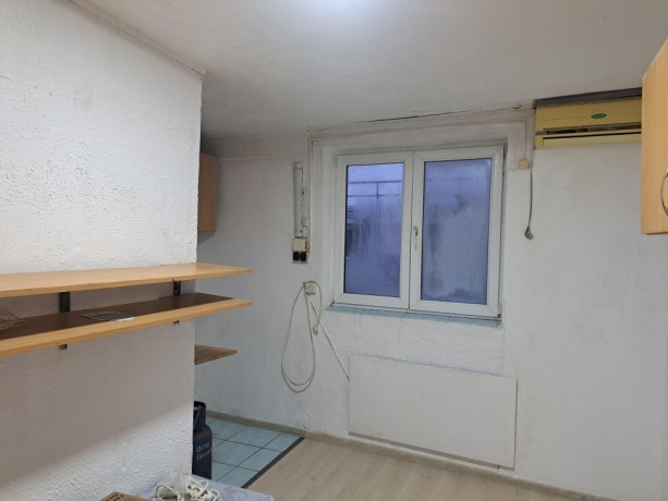 vand-garsoniera-cf-3-zona-baicului-zona-centrala-linistita-big-0