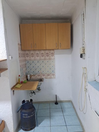 vand-garsoniera-cf-3-zona-baicului-zona-centrala-linistita-big-1