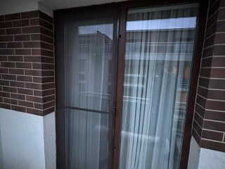 baiatu-cu-plasele-montaj-bucuresti-scapa-de-tantari