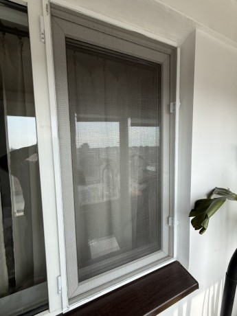 baiatu-cu-plasele-montaj-bucuresti-scapa-de-tantari-big-2