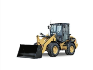 angajam-muncitori-cu-experienta-cu-cazare