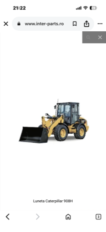 angajam-muncitori-cu-experienta-cu-cazare-big-0