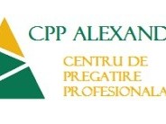 curs-tehnician-veterinar