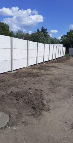 vand-gard-din-beton-simplu-si-cu-model-big-2