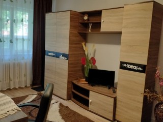 inchiriez-garsoniera-zorilor