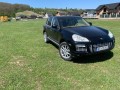 porsche-cayenne-small-2