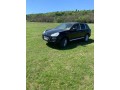 porsche-cayenne-small-3