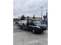 tractari-auto-sibiu-asistenta-rutiera-transport-auto-moto-utilaje-autoutilitare-small-0