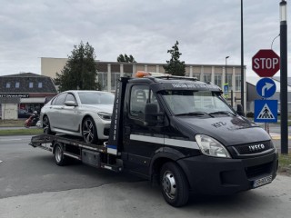 tractari-auto-sibiu-asistenta-rutiera-transport-auto-moto-utilaje-autoutilitare
