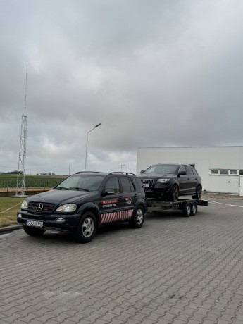 tractari-auto-sibiu-asistenta-rutiera-transport-auto-moto-utilaje-autoutilitare-big-3