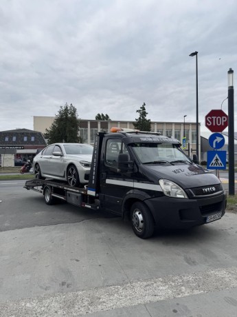 tractari-auto-sibiu-asistenta-rutiera-transport-auto-moto-utilaje-autoutilitare-big-0