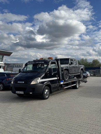 tractari-auto-sibiu-asistenta-rutiera-transport-auto-moto-utilaje-autoutilitare-big-1