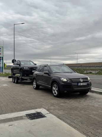 tractari-auto-sibiu-asistenta-rutiera-transport-auto-moto-utilaje-autoutilitare-big-2