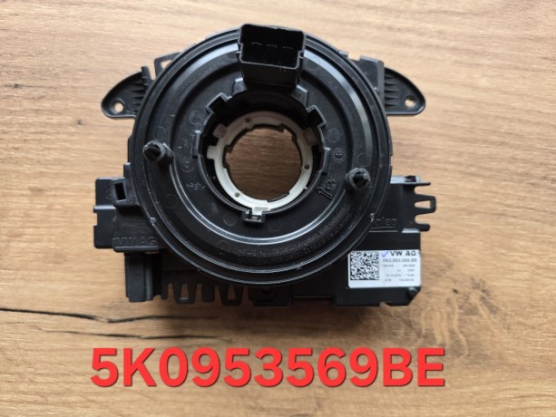 spira-reconditionata-5k0953569be-vw-skoda-seat-audi-big-0