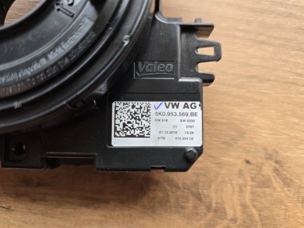 spira-reconditionata-5k0953569be-vw-skoda-seat-audi-big-1