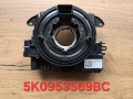 spira-reconditionata-5k0953569bc-vw-skoda-seat-audi-small-0