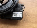 spira-reconditionata-5k0953569bc-vw-skoda-seat-audi-small-1