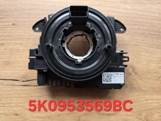 spira-reconditionata-5k0953569bc-vw-skoda-seat-audi