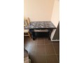 mobila-bucatarie-aragaz-etc-small-3