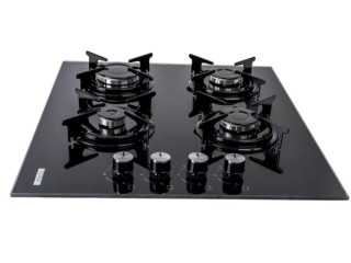 mobila-bucatarie-aragaz-etc