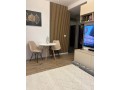 proprietar-vand-apartament-modern-cu-2-camere-renovat-recent-mobilat-parcare-inclusa-small-1