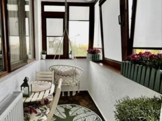 proprietar-vand-apartament-modern-cu-2-camere-renovat-recent-mobilat-parcare-inclusa