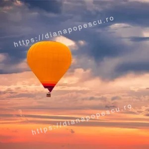 psihoterapie-individuala-sedinte-fizice-in-cabinet-sau-online-big-3