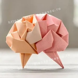 psihoterapie-individuala-sedinte-fizice-in-cabinet-sau-online-big-2