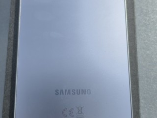 samsung-galaxy-s25-ultra-1tb-perfecta-stare-garantie-1-an