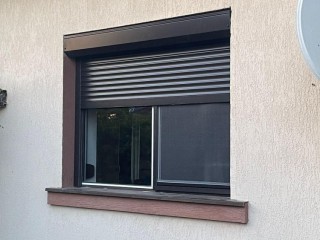 rulouri-aluminiu-plase-usigeamuri-usi-garaj-fabricare-montare