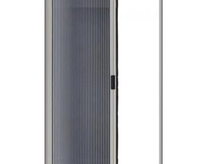 rulouri-aluminiu-plase-usigeamuri-usi-garaj-fabricare-montare