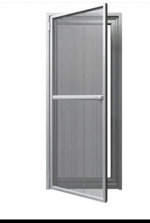 rulouri-aluminiu-plase-usigeamuri-usi-garaj-fabricare-montare-big-2