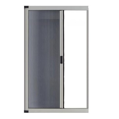 rulouri-aluminiu-plase-usigeamuri-usi-garaj-fabricare-montare-big-0