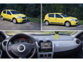 dezmembrez-dacia-sandero-small-0