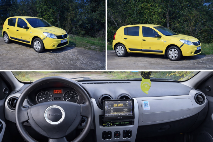 dezmembrez-dacia-sandero-big-0