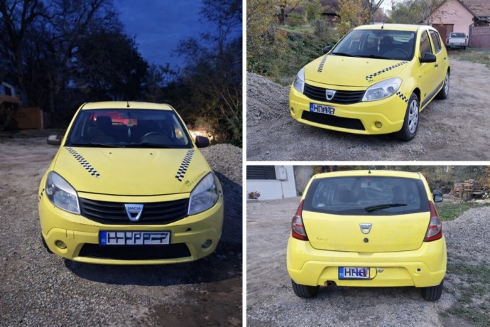 dezmembrez-dacia-sandero-big-1