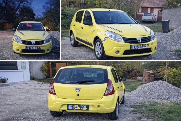 dezmembrez-dacia-sandero-big-2
