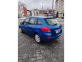 renault-clio-3-grandtour-benzina-12-ac-small-1
