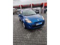 renault-clio-3-grandtour-benzina-12-ac-small-0