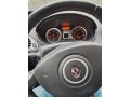 renault-clio-3-grandtour-benzina-12-ac-small-3
