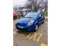 renault-clio-3-grandtour-benzina-12-ac-small-4