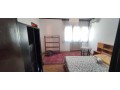 apartament-2-camere-de-inchiriat-chirie-universitate-calea-victoriei-small-1