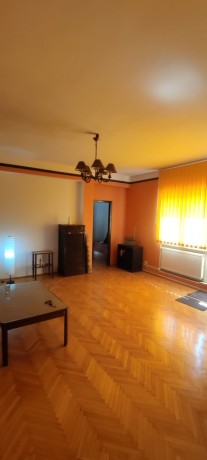 apartament-2-camere-de-inchiriat-chirie-universitate-calea-victoriei-big-3